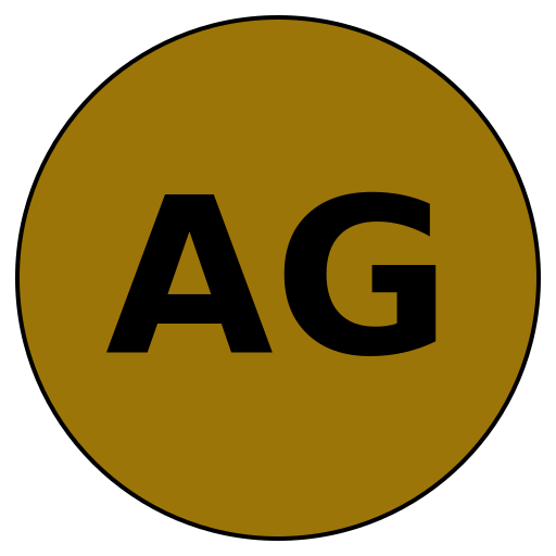 Astute Getaways